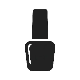 Nail Salon